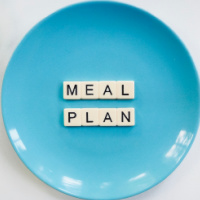 meal plan